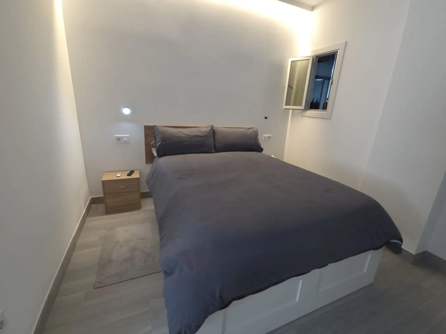 Piso en calle de Ángel Múgica, 12 - Foto 20