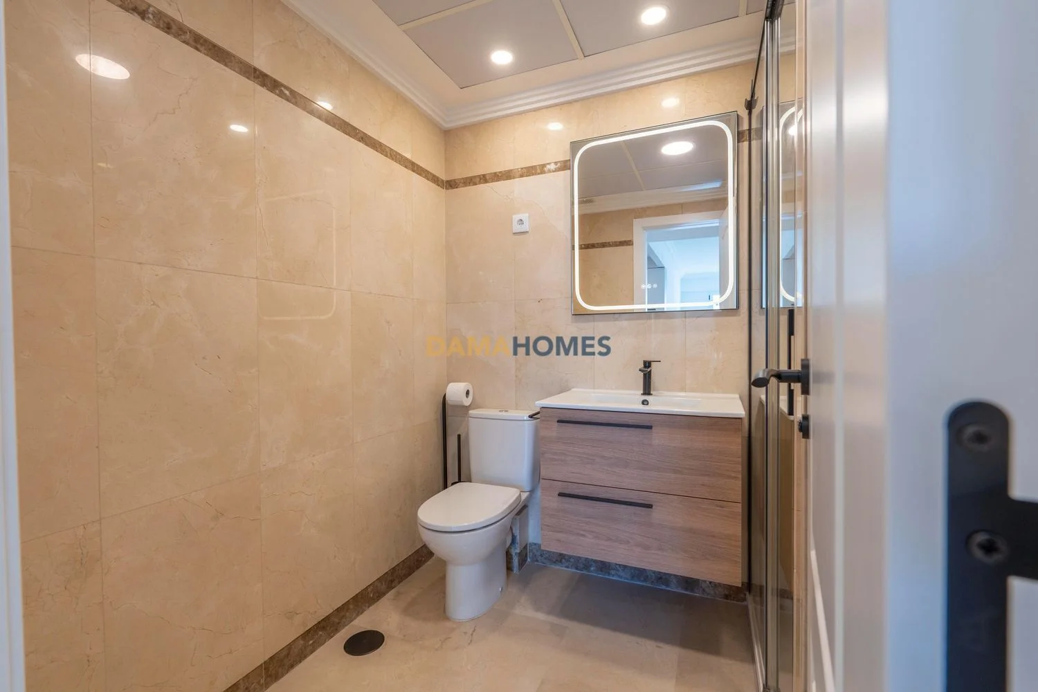 Piso en calle de Quintana, 1 - Foto 16