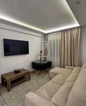 Piso en calle de Salamanca, 32 - Foto 2