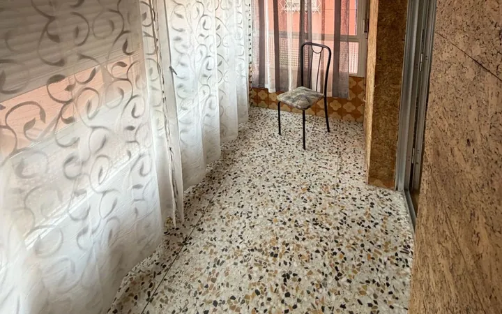 Piso en Calle Motilla del Palancar, 29, Canillas - Foto 11