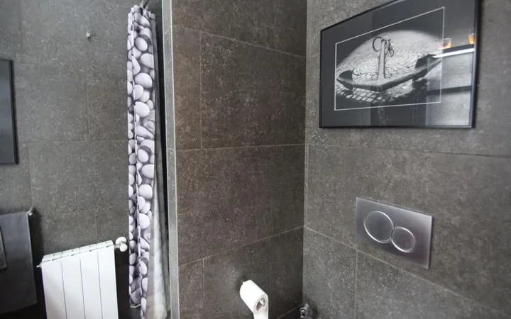 Piso en Mozart, 5, Vila de Gràcia - Foto 2