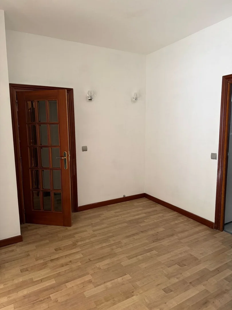Piso en Calle Fernando Poo, 1, Chopera - Foto 4