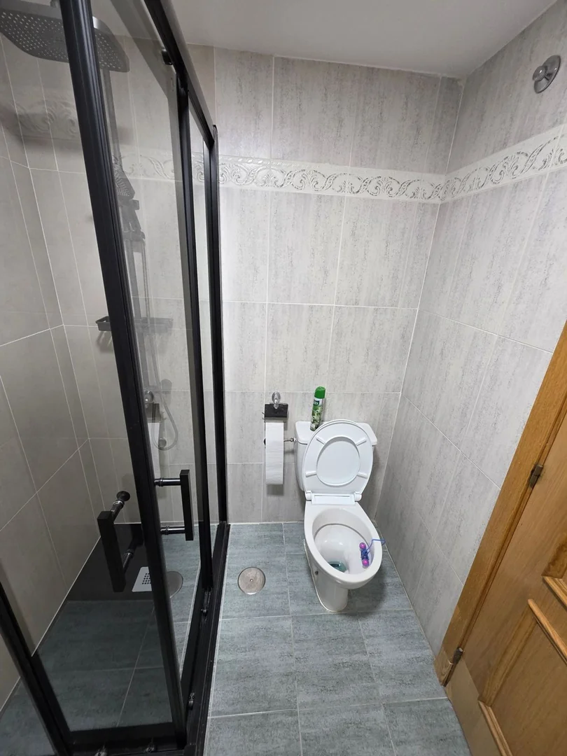 Piso en Calle Antonio Romero, 5, Abrantes - Foto 15