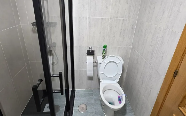 Piso en Calle Antonio Romero, 5, Abrantes - Foto 15