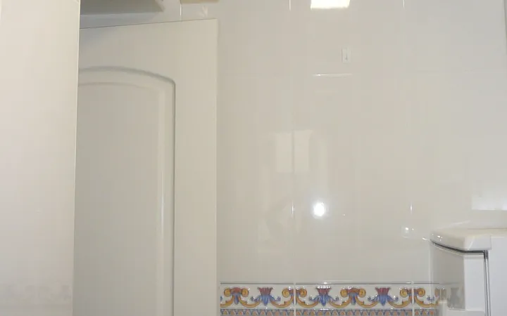 Piso en Plaza de Redondela, 11, Pilar - Foto 12