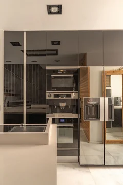 Chalet pareado en calle Empedrada, 3 - Foto 21