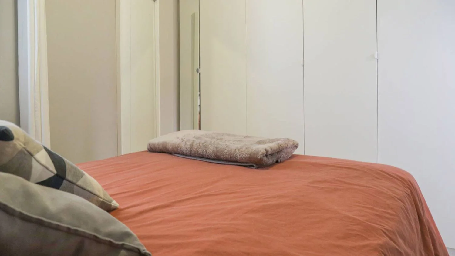 Piso en calle de la Galería de Robles, 4 - Foto 18