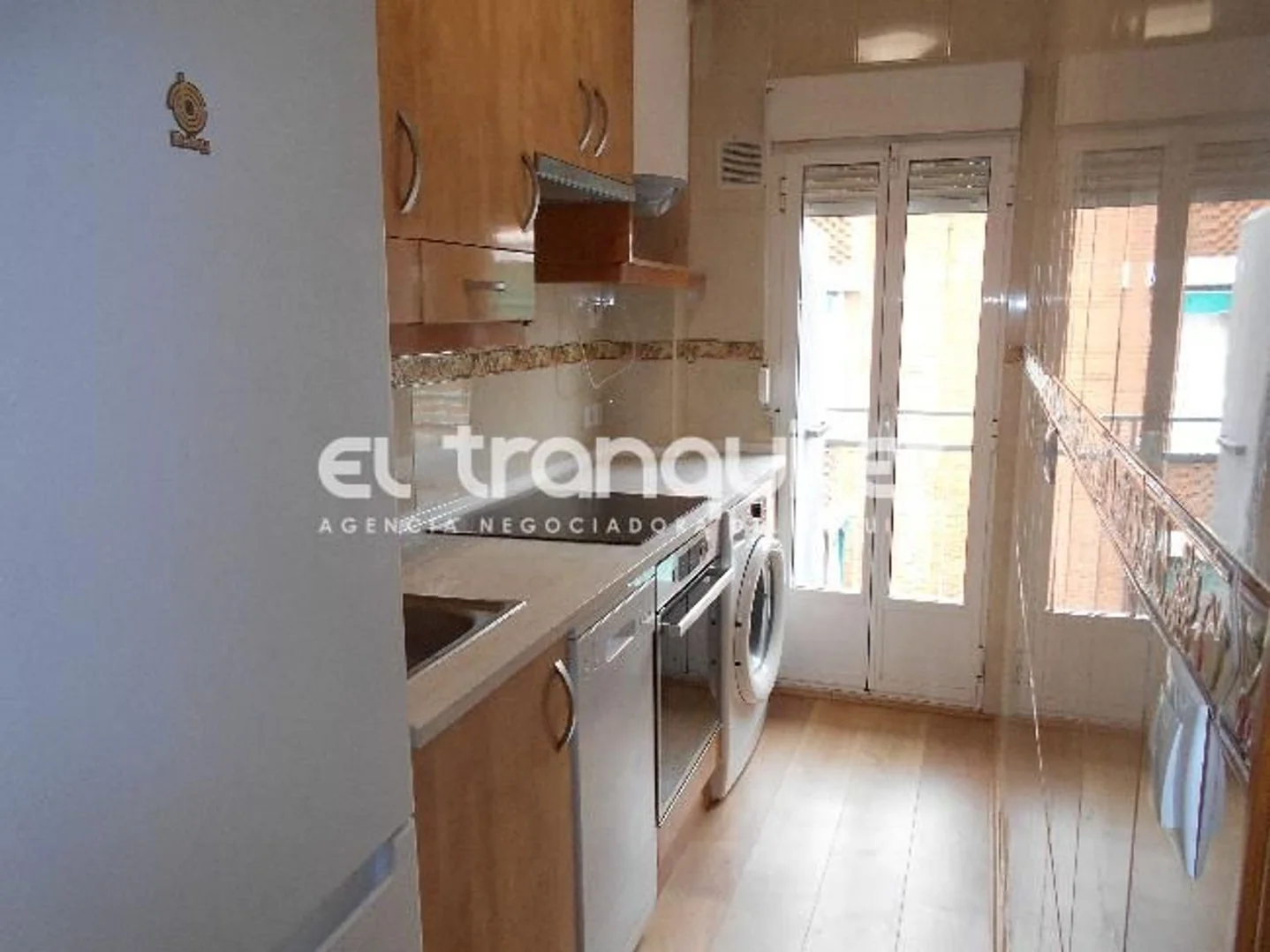 Piso en Calle San Deogracias, 38, Buena Vista - Foto 6