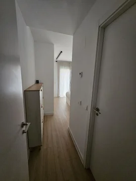 Piso en Urb. sí Barrio Buena Vista - Foto 13