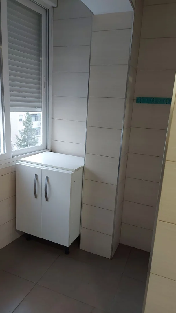 Piso en calle Chiquinquirá, 46 sn - Foto 4