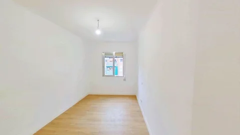 Piso en Barrio Abrantes - Foto 11