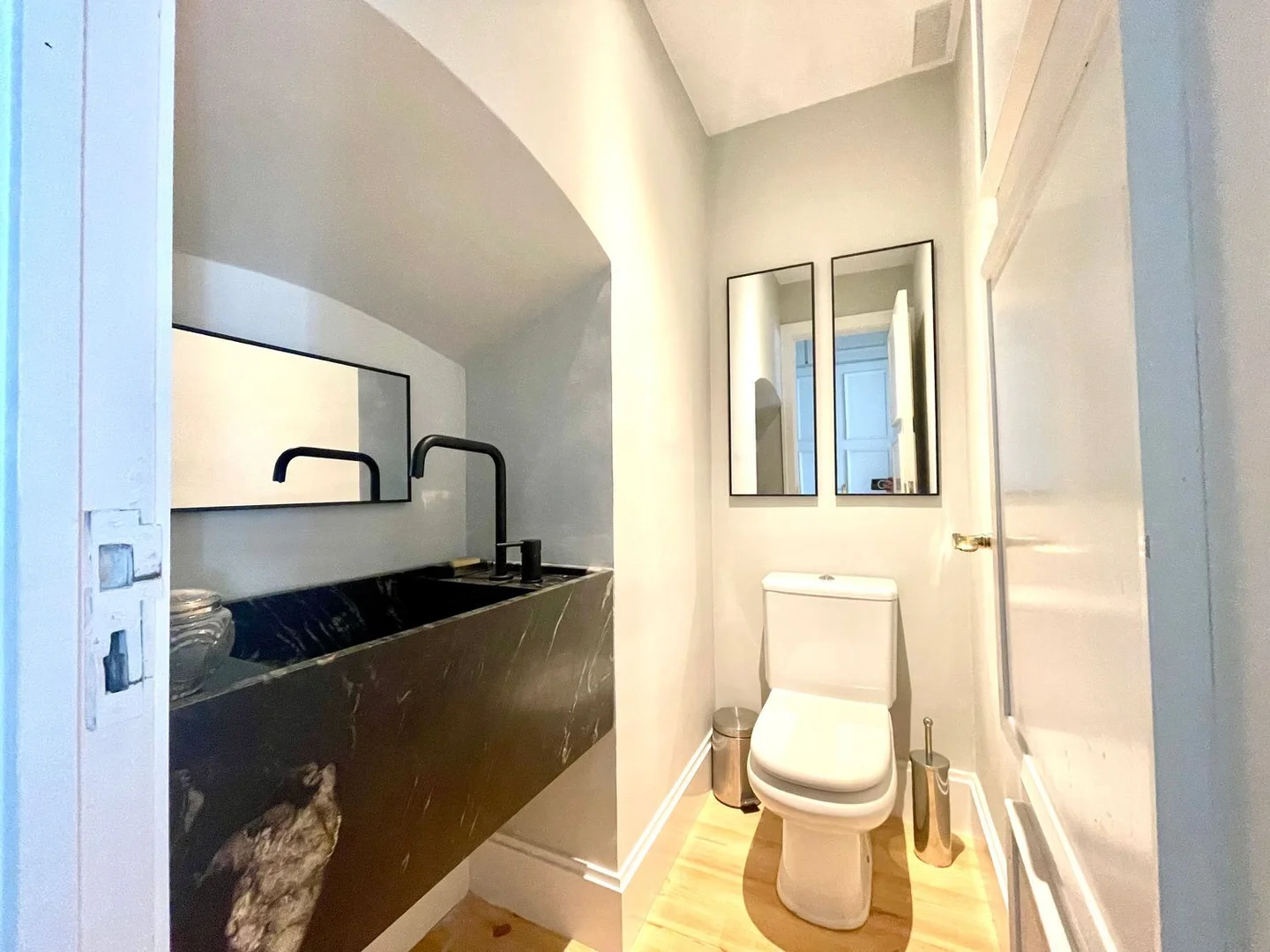 Dúplex en calle de Cantalejo, 13 - Foto 12