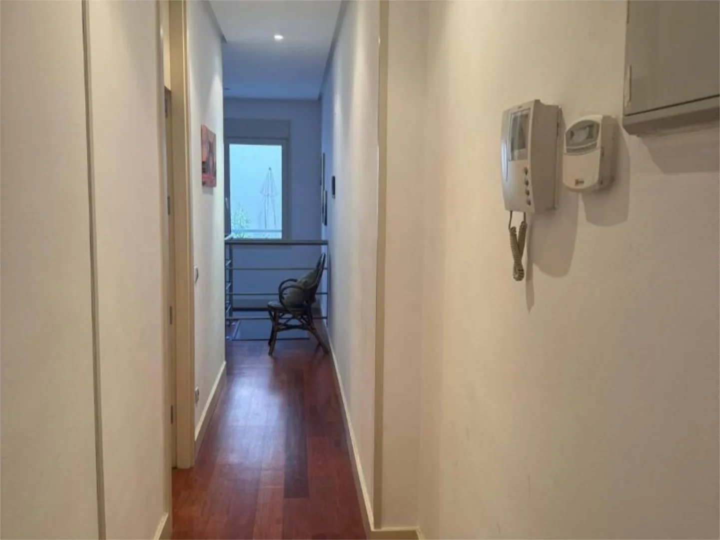 Piso en  Calle del General Díaz Porlier 62 - Foto 4