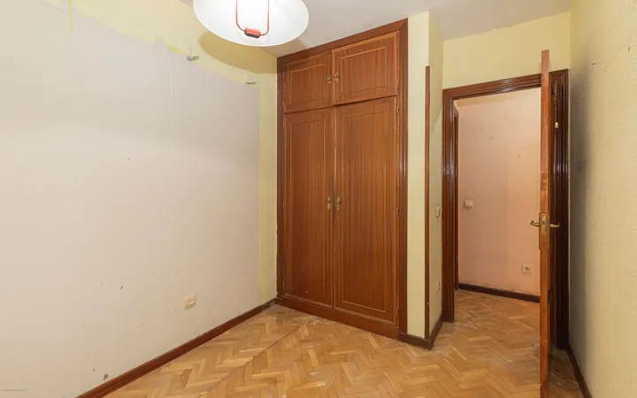 Piso en Calle de Virgen de Lluc, 150, Quintana - Foto 8
