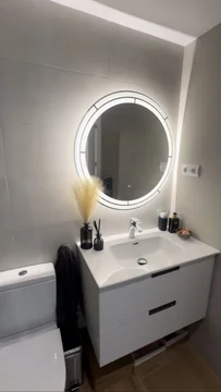 Ático en avenida del Santuario de Valverde, 53 - Foto 18