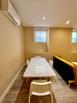 Piso en calle de Lope de Rueda, 19 - Foto 26