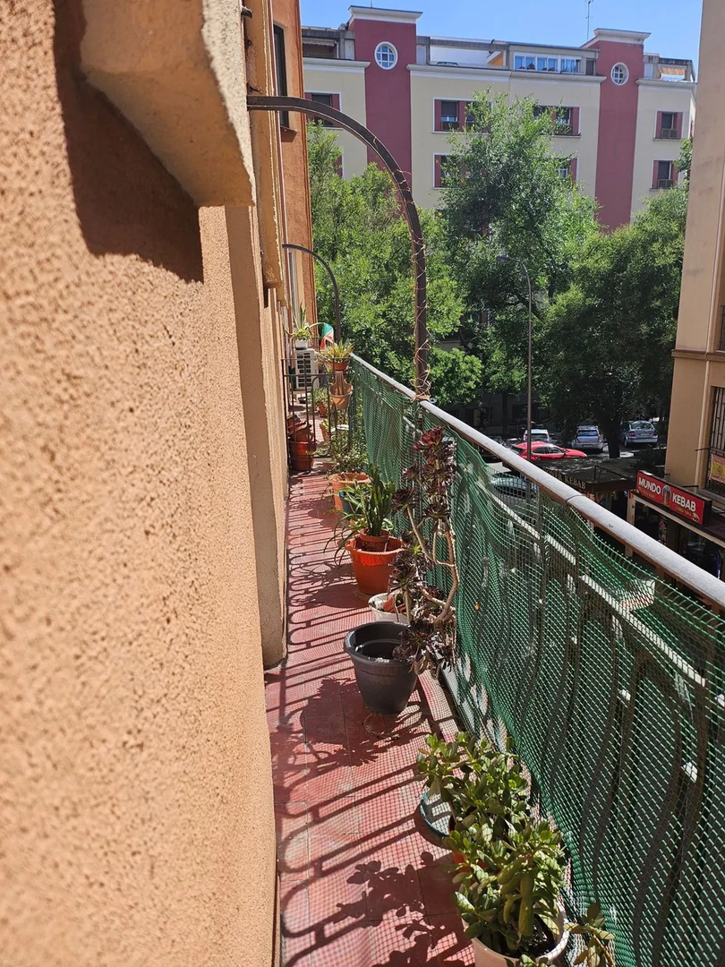 Piso en Calle del Áncora, 19, Palos de la Frontera - Foto 8