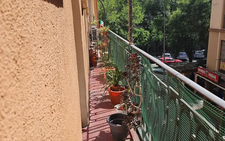 Piso en Calle del Áncora, 19, Palos de la Frontera - Foto 8