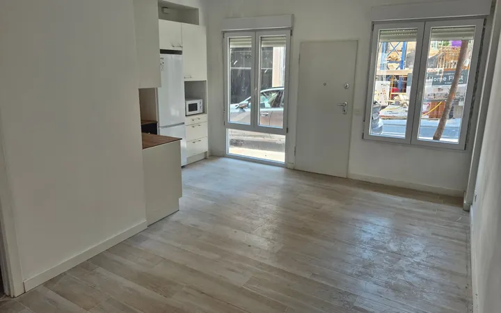 Piso en Pinos Baja, 25, Valdeacederas - Foto 9