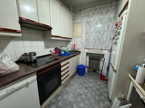 Piso en calle de las Delicias, 10 - Foto 25