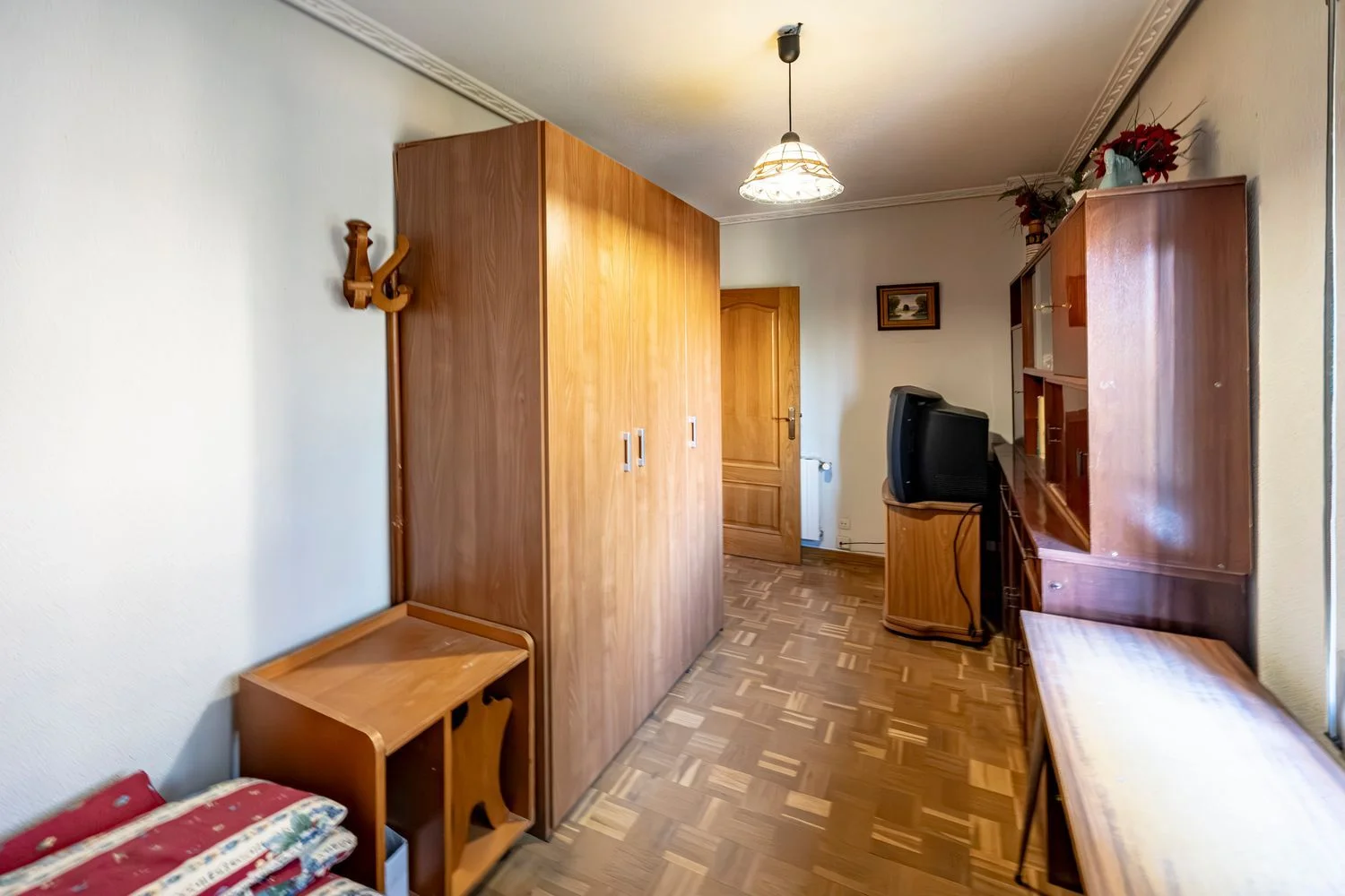 Piso en calle de Puertollano, 2 - Foto 32