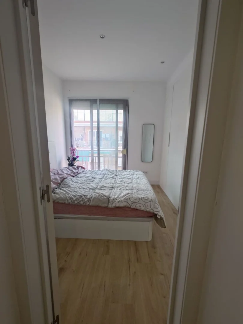 Piso en Calle del Degà Bahí, 57, El Camp de l'Arpa del Clot - Foto 9