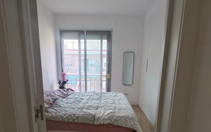 Piso en Calle del Degà Bahí, 57, El Camp de l'Arpa del Clot - Foto 9