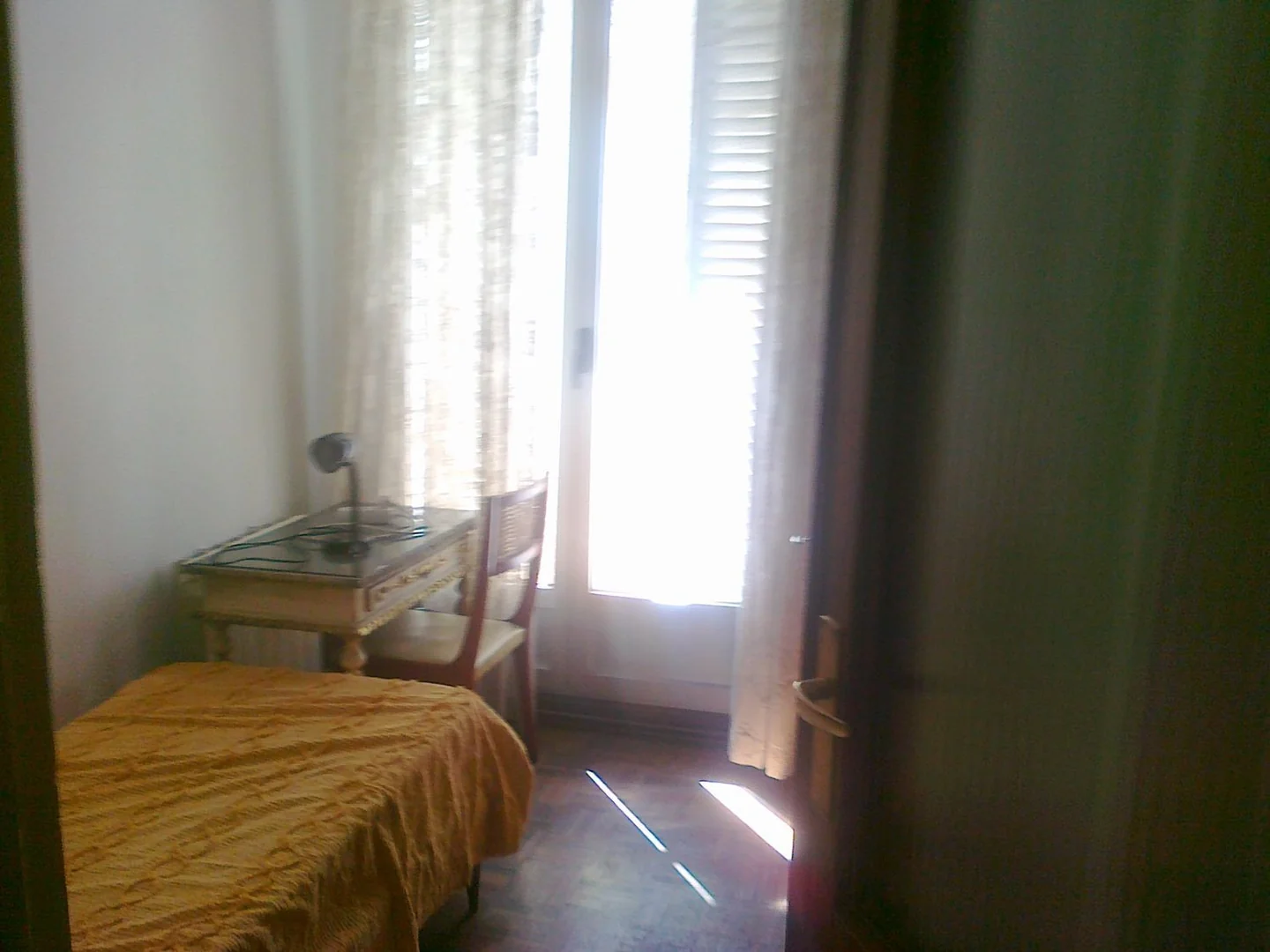 Piso en Calle de Guzmán el Bueno, 65, Gaztambide - Foto 6