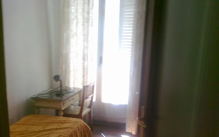 Piso en Calle de Guzmán el Bueno, 65, Gaztambide - Foto 6