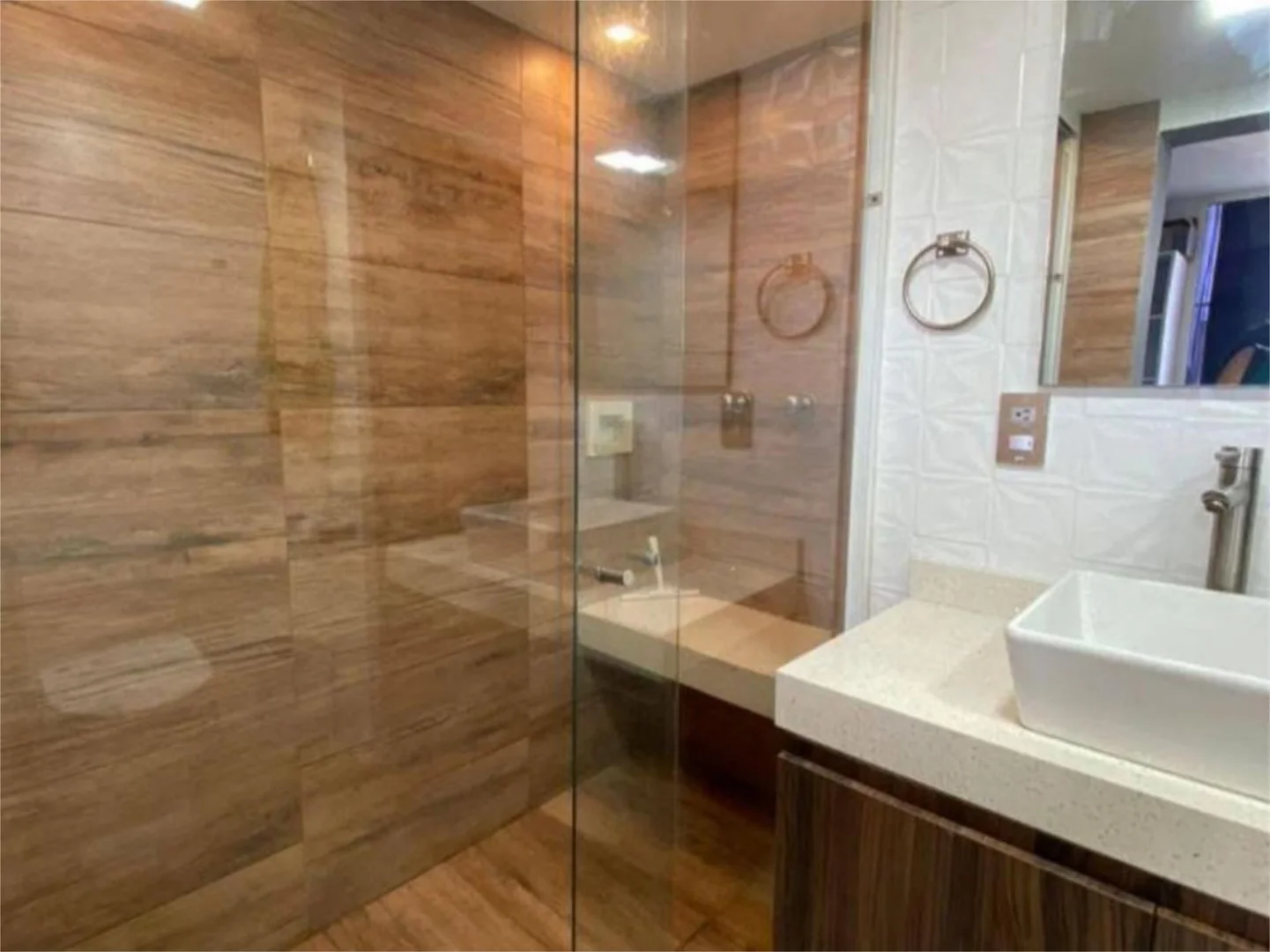 Piso en  Calle de Peña Ambote 25 - Foto 9