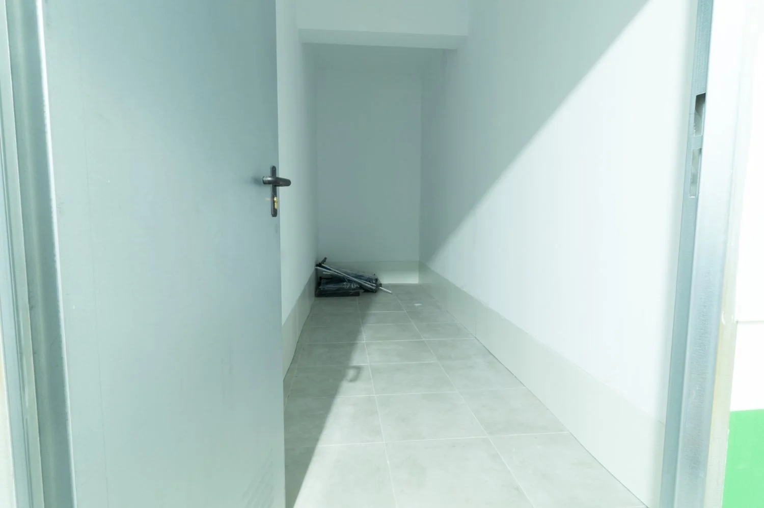 Piso en Calle de Colombia, 18, Bernabéu-Hispanoamérica - Foto 22