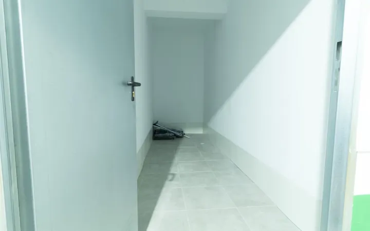 Piso en Calle de Colombia, 18, Bernabéu-Hispanoamérica - Foto 22
