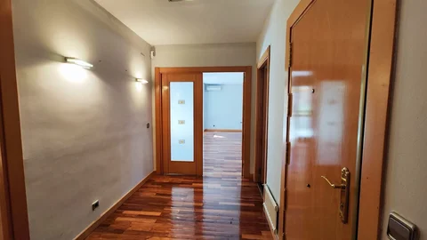 Piso en avenida de Alberto de Alcocer, 30 - Foto 6