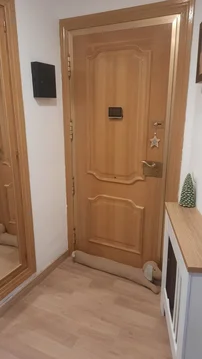 Piso en calle Árbol del Cielo, 7 - Foto 26