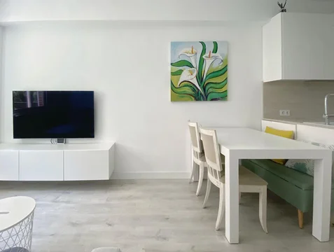 Piso en calle de Ayala, Madrid, 71 - Foto 7