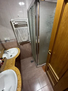 Piso en calle de Esteban Mora, 26 - Foto 2