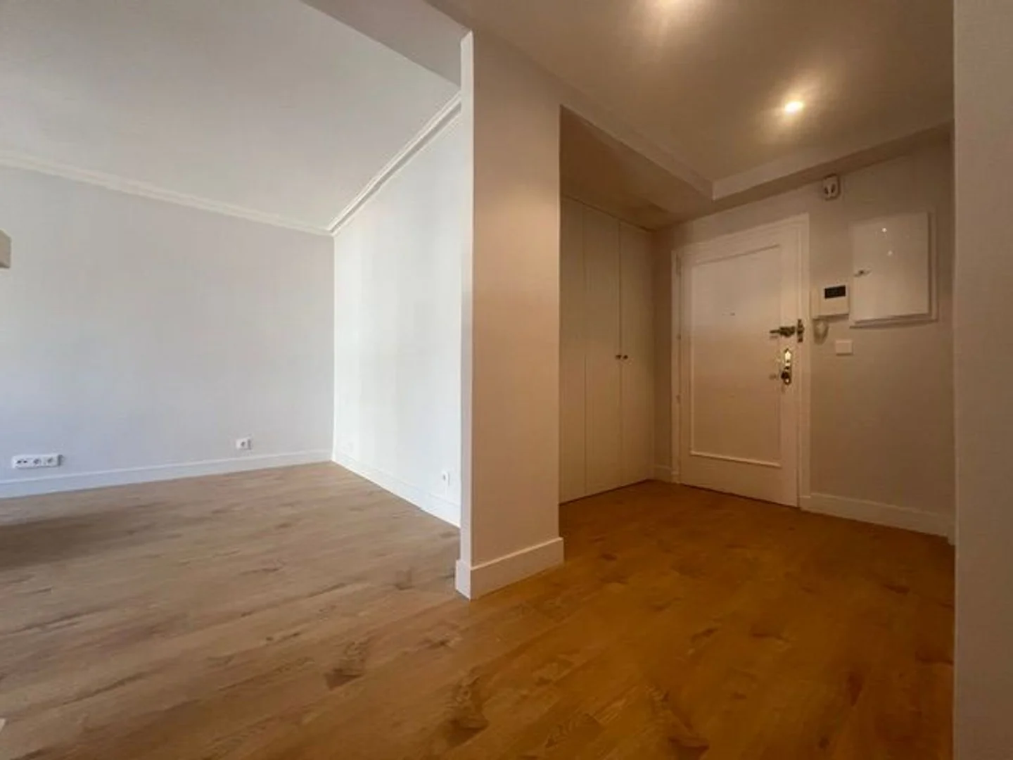 Piso en Calle del Príncipe de Vergara, 208, Ciudad Jardín - Foto 13