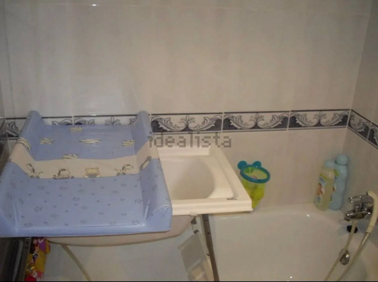 Piso en Calle de Isabel Colbrand, 20, Las Tablas - Foto 2
