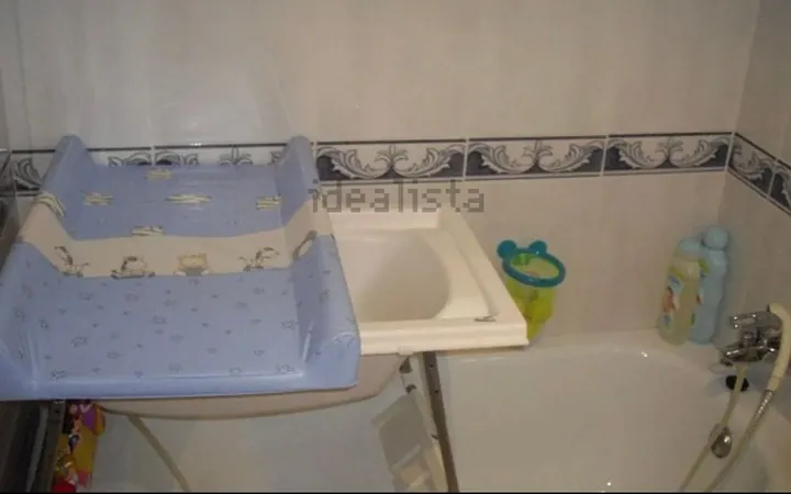 Piso en Calle de Isabel Colbrand, 20, Las Tablas - Foto 2