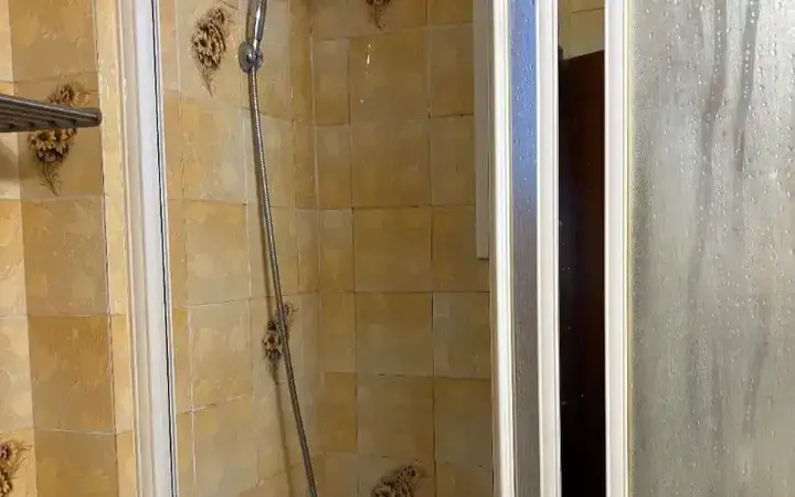Piso en  Passeig de Valldaura 247 - Foto 5