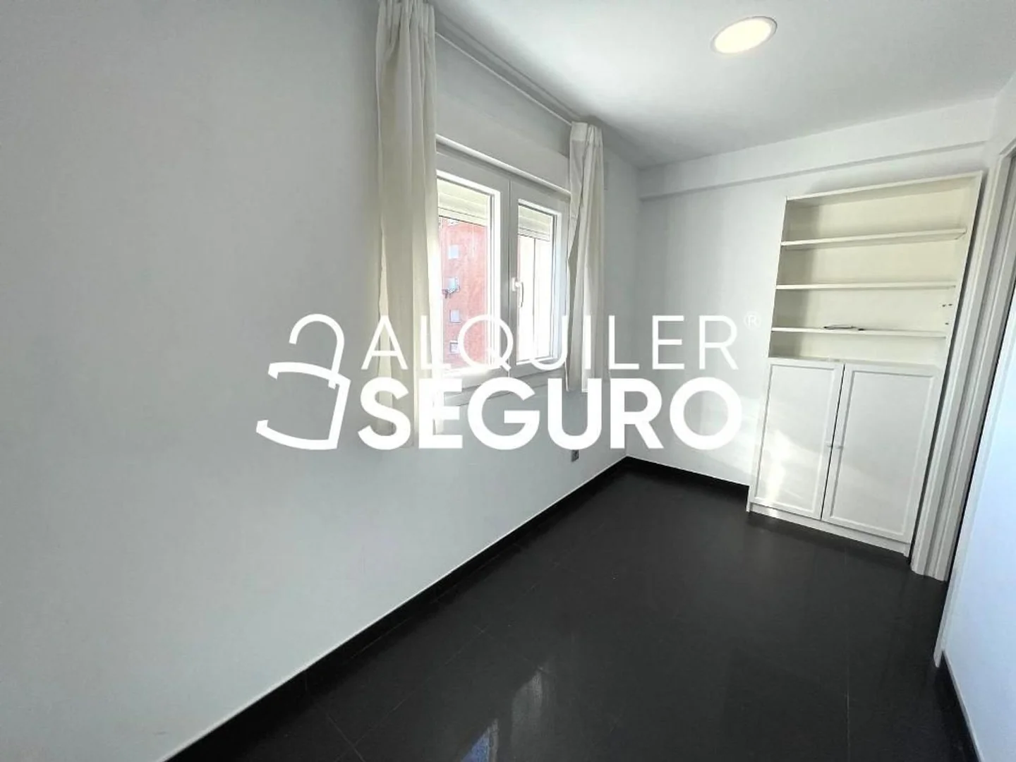 Piso en Avenida de Guadalajara, Arcos - Foto 20