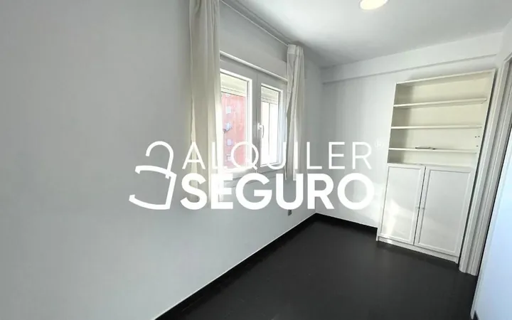 Piso en Avenida de Guadalajara, Arcos - Foto 20