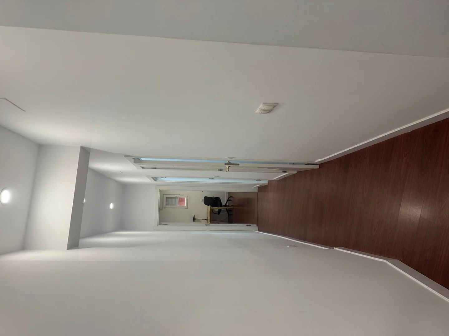 Piso en calle de Isabel la Católica, 13 - Foto 20