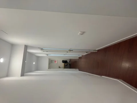 Piso en calle de Isabel la Católica, 13 - Foto 20