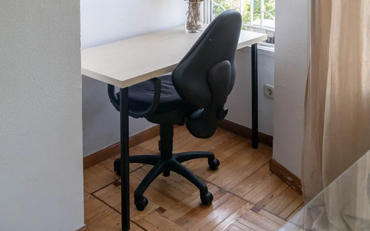 Estudio en Calle de Alberto Aguilera, 15, Malasaña-Universidad - Foto 8