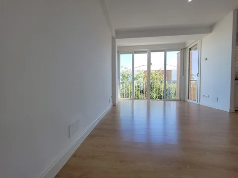 Piso en calle Arquitecto Gaudí, 5 - Foto 2