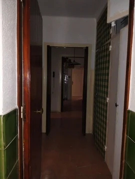 Piso en Sant Gervasi - Galvany - Foto 6
