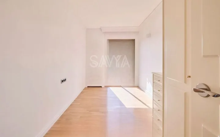 Piso en Calle del Capitán Arenas, Pedralbes - Foto 14