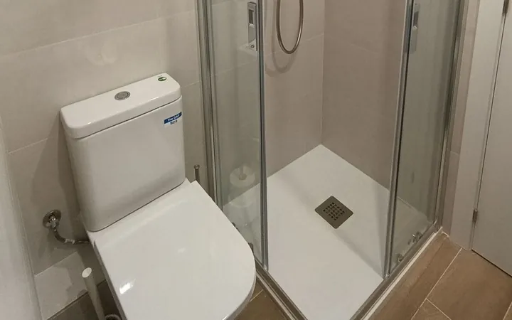 Piso en Calle de Nàpols, 261, La Dreta de l'Eixample - Foto 19