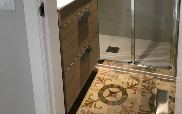 Piso en Calle de Santiago el Verde, 15, Lavapiés-Embajadores - Foto 11